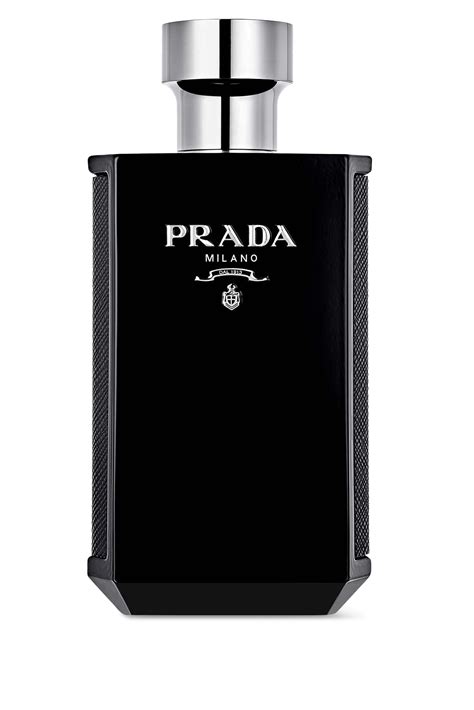 where to buy prada l'homme|prada l'homme fragrantica.